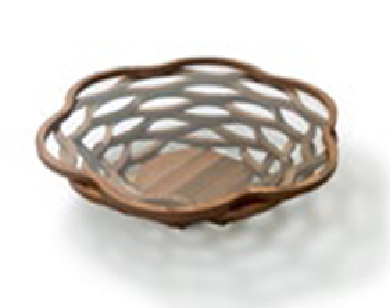 Flora Coffee Table - functional centerpieces for homes | Image 1 | InSTYLE Home & Rugs