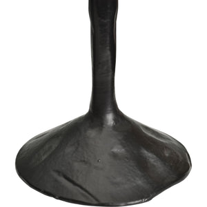 Bollington* - modern accessories for a personalized living space | Image 4 | InSTYLE Home & Rugs