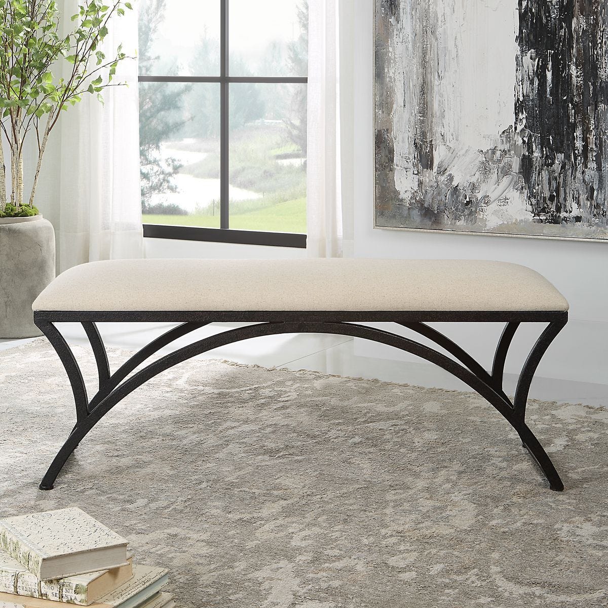 Accent Furniture W23010 - | Image 1 | InSTYLE Home & Rugs