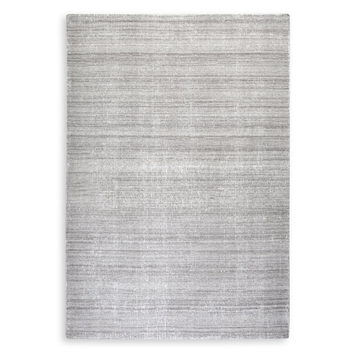 Medanos, Gray 71100-9 - soft rug for adding comfort and warmth to any room | Image 1 | InSTYLE Home & Rugs