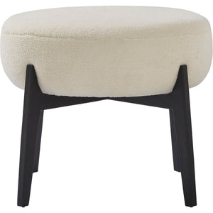 Micha* - perfect for small spaces | Image 3 | InSTYLE Home & Rugs