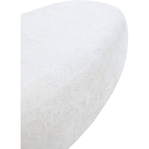 Minda* - available in various heights | Image 4 | InSTYLE Home & Rugs