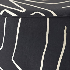 ARTAK* - compact and stylish design | Image 4 | InSTYLE Home & Rugs