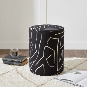 ARTAK* - compact and stylish design | Image 5 | InSTYLE Home & Rugs