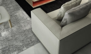 Bowie 2971 Wooden Coffee Table - stylish tables for living rooms | Image 5 | InSTYLE Home & Rugs