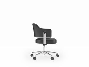 Circa Office Chair 3581/82 - variety of styles from classic to contemporary | Image 6 | InSTYLE Home & Rugs