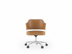 Circa Office Chair 3581/82 - variety of styles from classic to contemporary | Image 11 | InSTYLE Home & Rugs