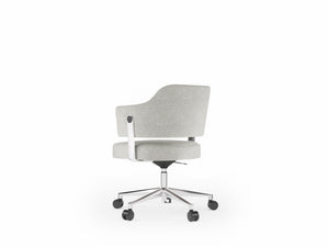Circa Office Chair 3581/82 - variety of styles from classic to contemporary | Image 13 | InSTYLE Home & Rugs