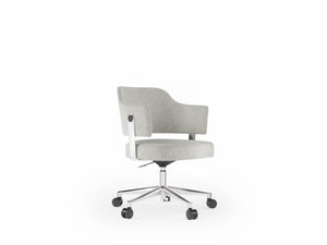 Circa Office Chair 3581/82 - variety of styles from classic to contemporary | Image 12 | InSTYLE Home & Rugs