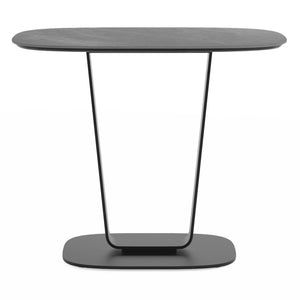 BDI Cloud 9 End Table 1186 - functional design with style | Image 5 | InSTYLE Home & Rugs