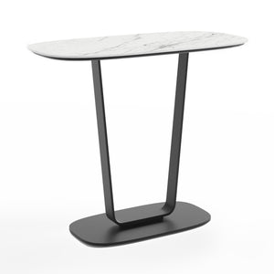 BDI Cloud 9 End Table 1186 - functional design with style | Image 2 | InSTYLE Home & Rugs