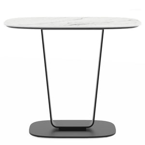 BDI Cloud 9 End Table 1186 - functional design with style | Image 7 | InSTYLE Home & Rugs