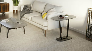 BDI Cloud 9 End Table 1186 - functional design with style | Image 8 | InSTYLE Home & Rugs