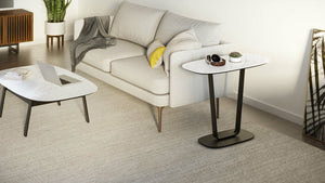 BDI Cloud 9 End Table 1186 - functional design with style | Image 9 | InSTYLE Home & Rugs