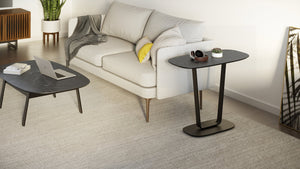 BDI Cloud 9 End Table 1186 - functional design with style | Image 10 | InSTYLE Home & Rugs