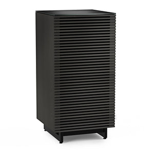 BDI Corridor Audio Tower 8172 - | Image 2 | InSTYLE Home & Rugs