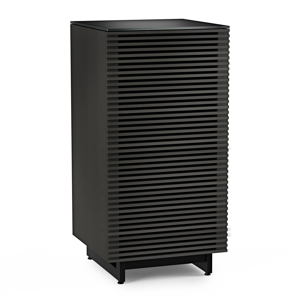 BDI Corridor Audio Tower 8172 - | Image 2 | InSTYLE Home & Rugs