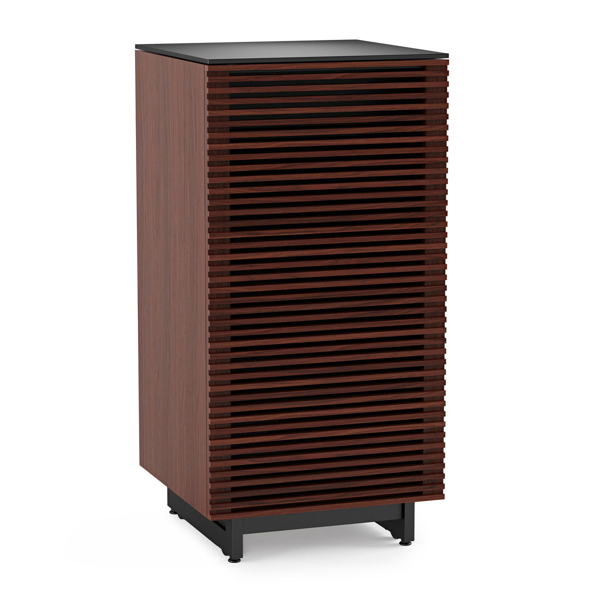 BDI Corridor Audio Tower 8172 - | Image 1 | InSTYLE Home & Rugs