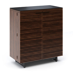 BDI Corridor Bar 5620 - compact and stylish design | Image 3 | InSTYLE Home & Rugs