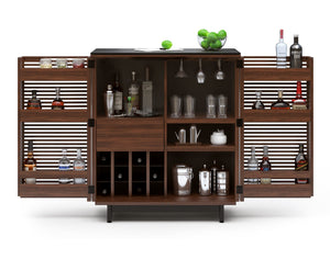 BDI Corridor Bar 5620 - compact and stylish design | Image 5 | InSTYLE Home & Rugs