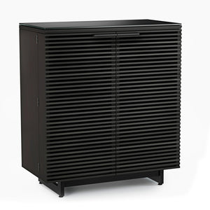 BDI Corridor Bar 5620 - compact and stylish design | Image 2 | InSTYLE Home & Rugs