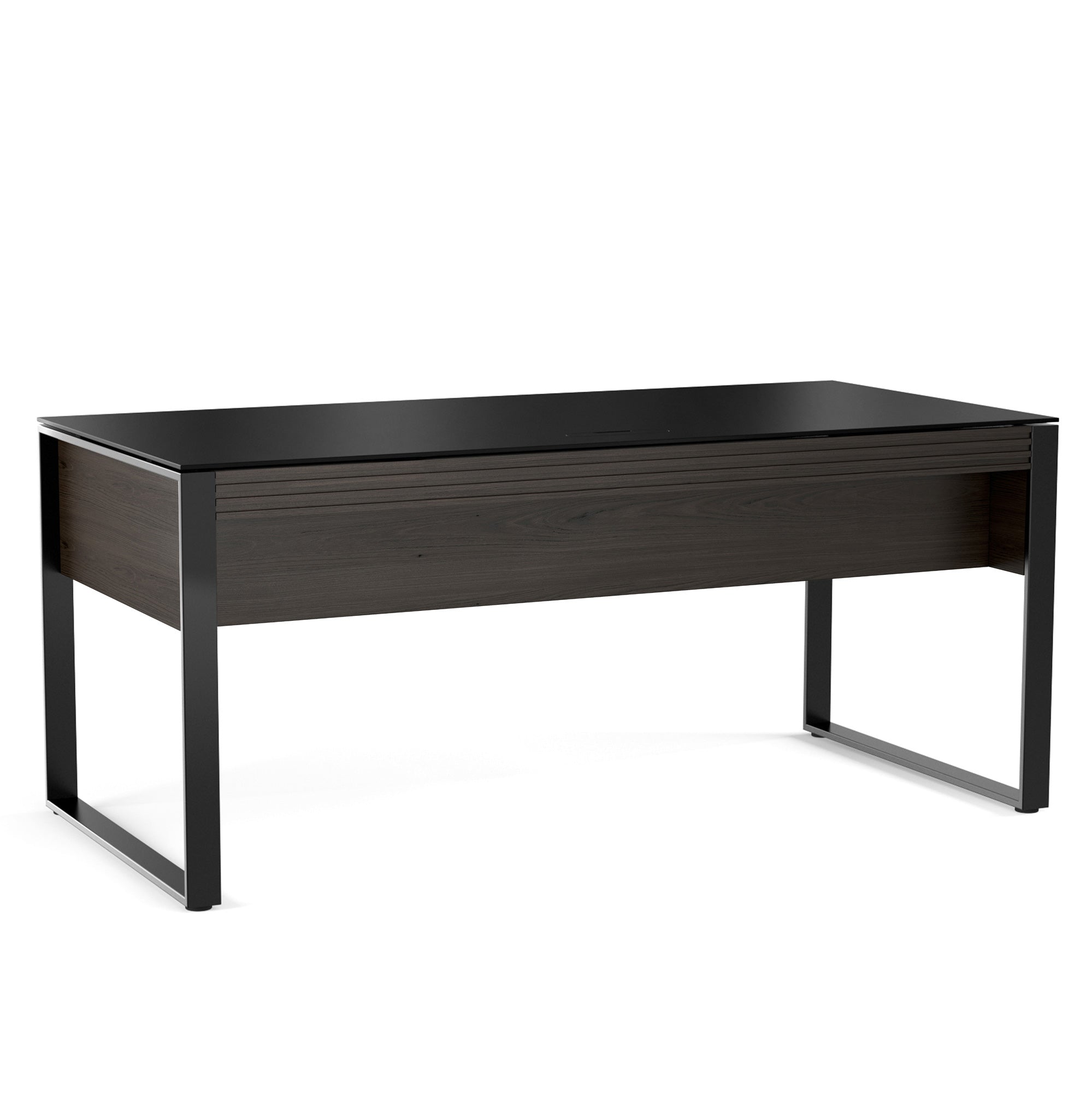 BDI Corridor Desk 6521 - functional desk for home offices | Image 2 | InSTYLE Home & Rugs