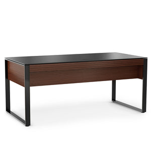 BDI Corridor Desk 6521 - functional desk for home offices | Image 2 | InSTYLE Home & Rugs