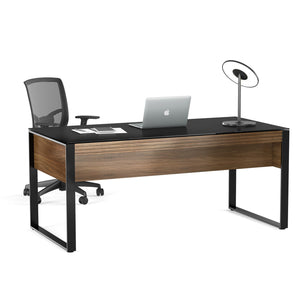 BDI Corridor Desk 6521 - functional desk for home offices | Image 6 | InSTYLE Home & Rugs