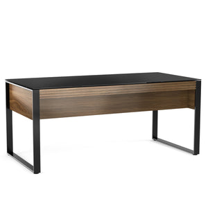 BDI Corridor Desk 6521 - functional desk for home offices | Image 1 | InSTYLE Home & Rugs
