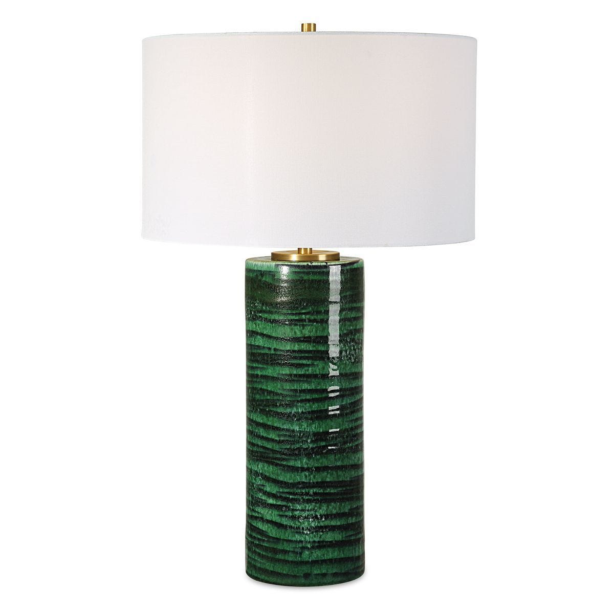 Galeno Table Lamp - elegant lamps to enhance your room ambiance | Image 1 | InSTYLE Home & Rugs