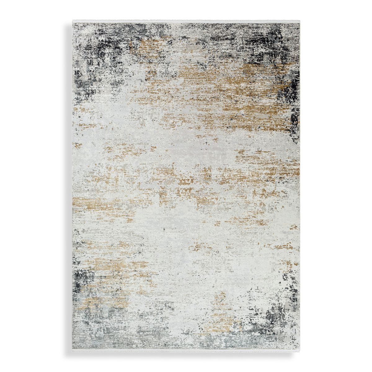 Ulen 71508-5 - durable rug perfect for high-traffic areas and stylish interiors | Image 1 | InSTYLE Home & Rugs