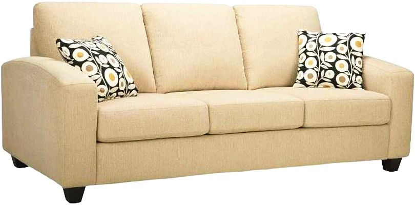 Superstyle® 7003 Suites Fabric