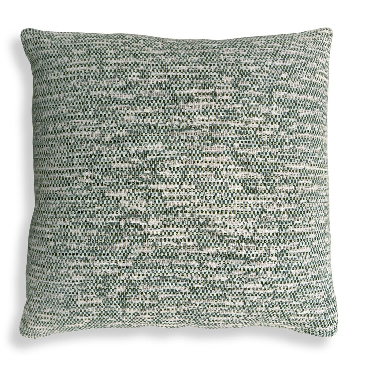 Zenith Outdoor Pillow, Juniper 64094 - stylish home accessories to complete your decor | Image 1 | InSTYLE Home & Rugs