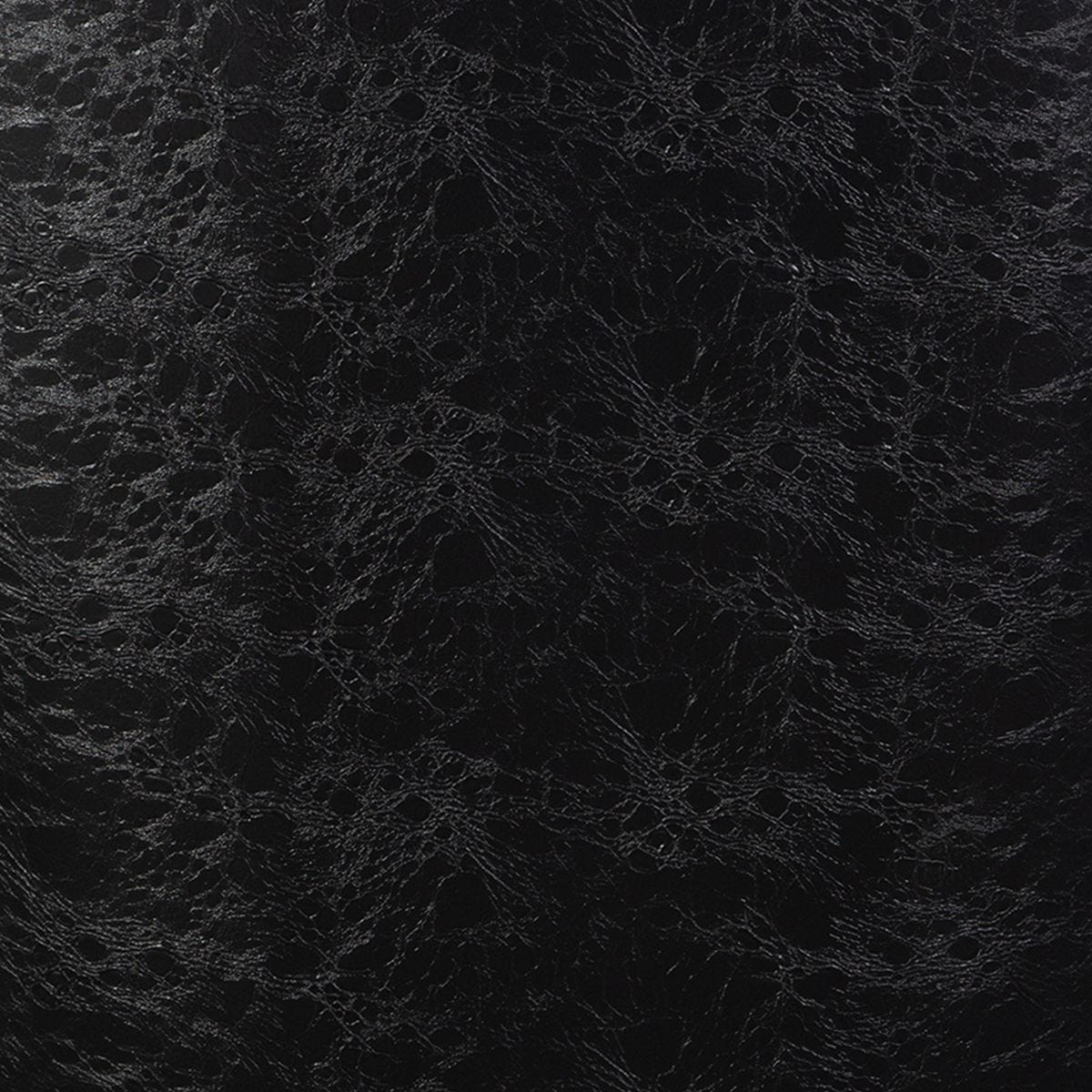 Snowden Wing Chair - durable construction for long-lasting use | Image 1 | InSTYLE Home & Rugs