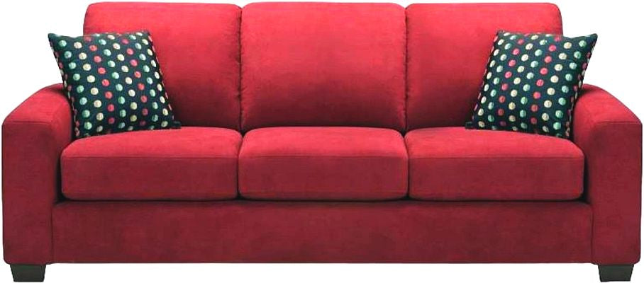 Superstyle Customizable 5003 Queen Bed Sleeper Sofa