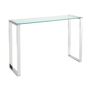 DAVID Console Table N | InSTYLE Home & Rugs