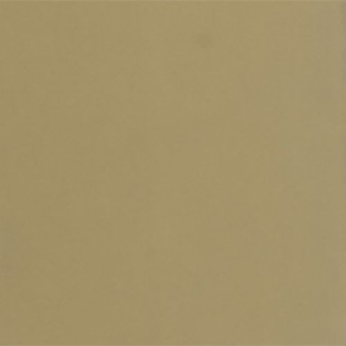 Eternity Outdoor Accent Table, Brass - chic accent table for contemporary home interiors | Image 1 | InSTYLE Home & Rugs