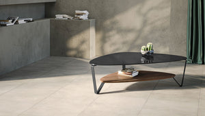 BDI Dino Large Coffee Table 1363 - stylish tables for living rooms | Image 8 | InSTYLE Home & Rugs