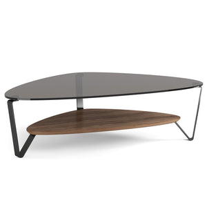 BDI Dino Large Coffee Table 1363 - stylish tables for living rooms | Image 3 | InSTYLE Home & Rugs