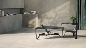 BDI Dino Small Coffee Table 1364 - stylish tables for living rooms | Image 7 | InSTYLE Home & Rugs