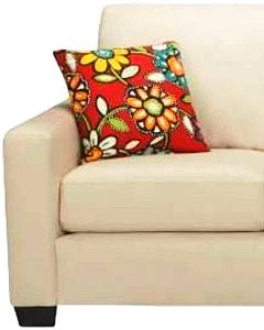 Superstyle Customizable 5002 Queen Bed Sleeper Sofa