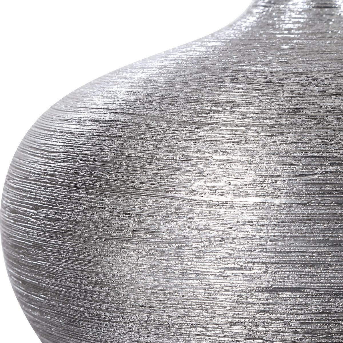 Gatsby Bottles, S/2 - | Image 1 | InSTYLE Home & Rugs