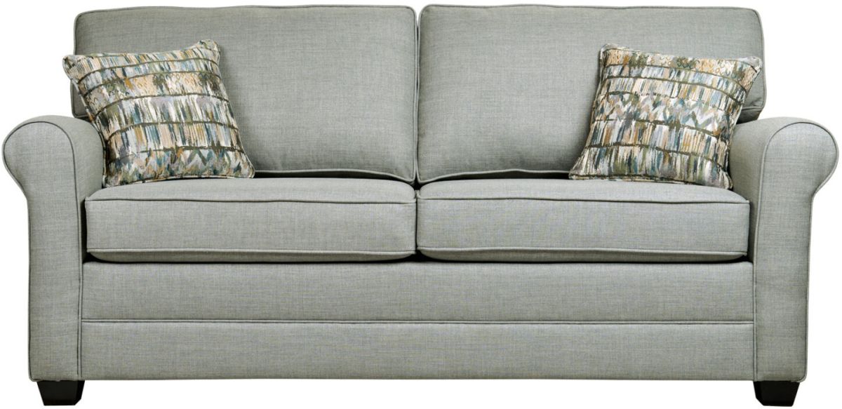 Superstyle® 930 Sofabed Fabric