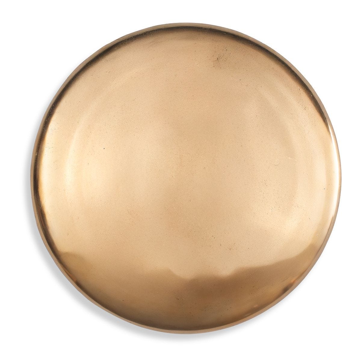 Bombay Indoor-Outdoor Metal Wall Decor - transform your walls with stylish wall decor | Image 1 | InSTYLE Home & Rugs