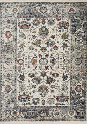 Bliss Rug area rug | InSTYLE Home & Rugs
