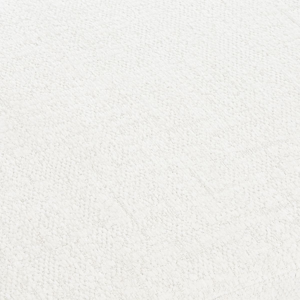 Ira Counter Stool - perfect for modern counters | Image 2 | InSTYLE Home & Rugs