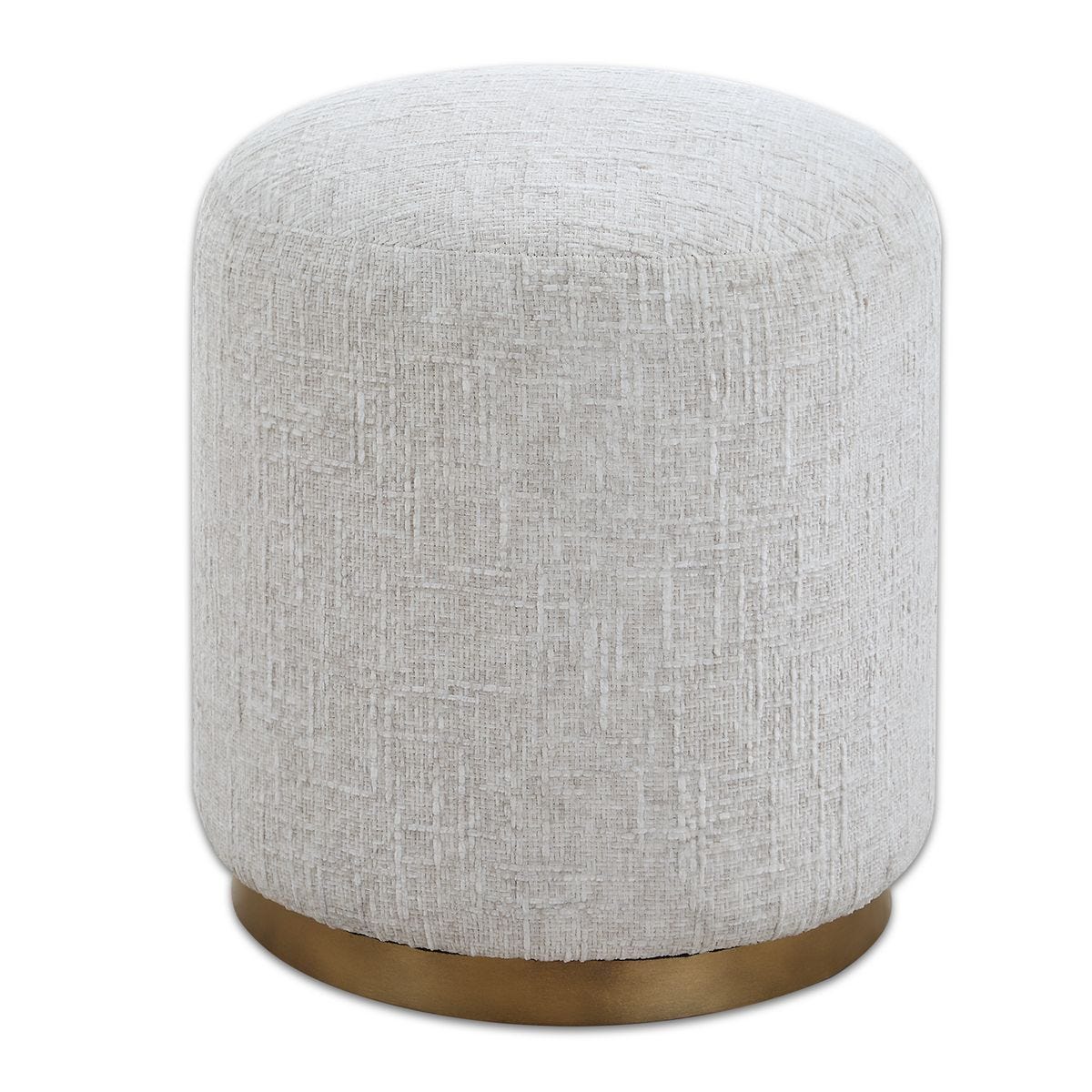 ACCENT FURNITURE - perfect for small spaces | Image 1 | InSTYLE Home & Rugs