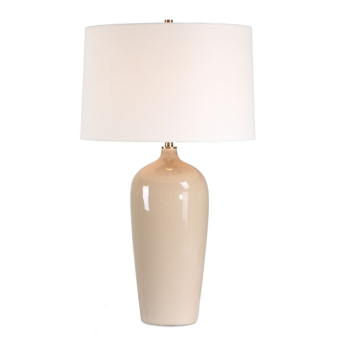 Table Lamp W26165-1 - elegant lamps to enhance your room ambiance | Image 1 | InSTYLE Home & Rugs