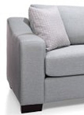 Superstyle® 9245 Suites Fabric