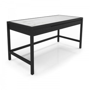 Edgar Desk - perfect for work or study | Image 2 | InSTYLE Home & Rugs